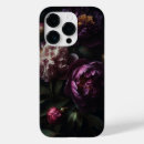 Search for peony bouquet iphone cases Peonies