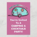 Search for trailer invitations Party