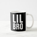 Search for best bro mugs Little