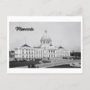 Search for minnesota state postcards Capital