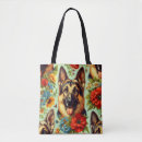 Search for german bags Retro