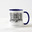Search for king of the castle mugs Medieval