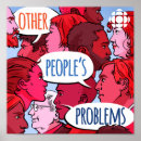 Search for podcast posters Therapy