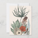 Search for flower illustration postcards Pastel