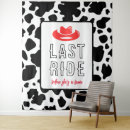 Search for bachelorette photo tapestries Party