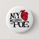 Search for poe buttons Horror