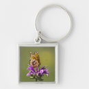 Search for connecting keychains Usa