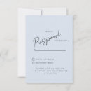 Search for dancing rsvp cards Response