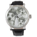 Search for chihuahua watches Animals