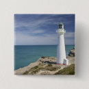 Search for point lighthouse buttons Coast