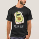 Search for funny avocado sayings tshirts Toast