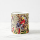 Search for parrot mugs Ara
