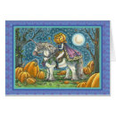 Search for magic lantern cards Pony