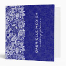 Search for lace wedding albums Elegant