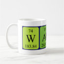 Search for walter mugs Chemistry