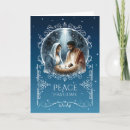 Search for african christmas cards Nativity