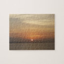 Search for aruba puzzles Seascape