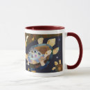 Search for turtle love mugs Cute
