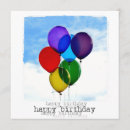 Search for multi colour cards Kids