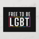 Search for bisexual pride postcards Trans