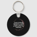 Search for whatever keychains Christmas bargains