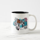 Search for arsenic mugs Teen titans go cartoon