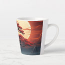 Search for bonsai mugs Asia