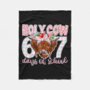 Search for cow blankets Socialmedia