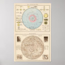Search for moon map posters Relief