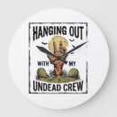 Search for vintage horror art Trickortreat