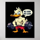 Search for pain posters Powerlifting