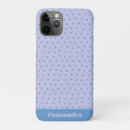 Search for periwinkle iphone cases Lilac
