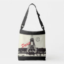 Recherche de tours sacs France