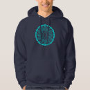 Search for golf hoodies Frolf