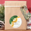 Recherche de caisse de t autocollants Fruit