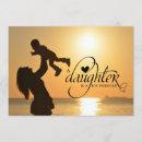Search for mother and daughter birthday invitations For her