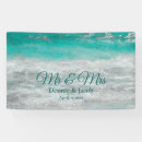 Search for ocean banners Tropical