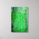 Search for dmt art Sacred