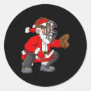 Search for girls baseball stickers Kids
