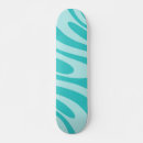 Search for teal skateboards Trendy