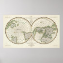 Search for declination posters Colour
