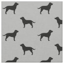 Search for labrador retriever fabric Pets