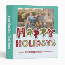 Recherche de holiday bureau fournitures Vacances