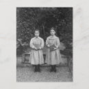 Search for istanbul postcards Photograph