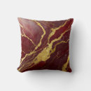 Search for luxury christmas pillows Elegant