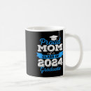 Search for college graduate mugs Student