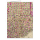 Search for lithographed Hand