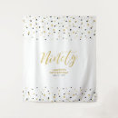 Search for 90th birthday backdrops Modern