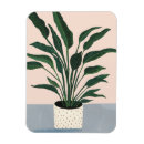 Recherche de usine magnets Plante