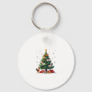 Search for moos keychains Cow